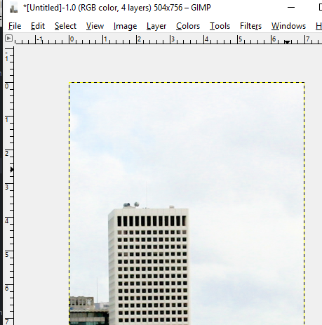 2016 03 15 gimpScale1paste